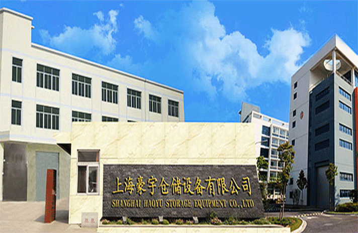 开元网页版登入界面-开元(中国)-